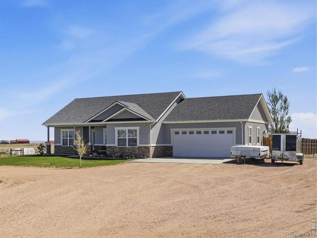 15508 Rd 7.3, Wiggins