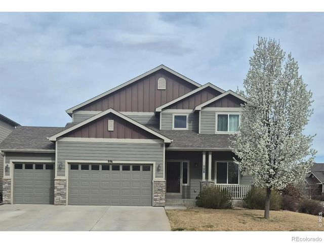 896 Antila Avenue, Loveland
