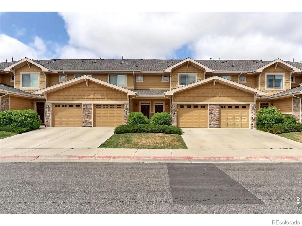 9721 Dahlia Lane, Thornton