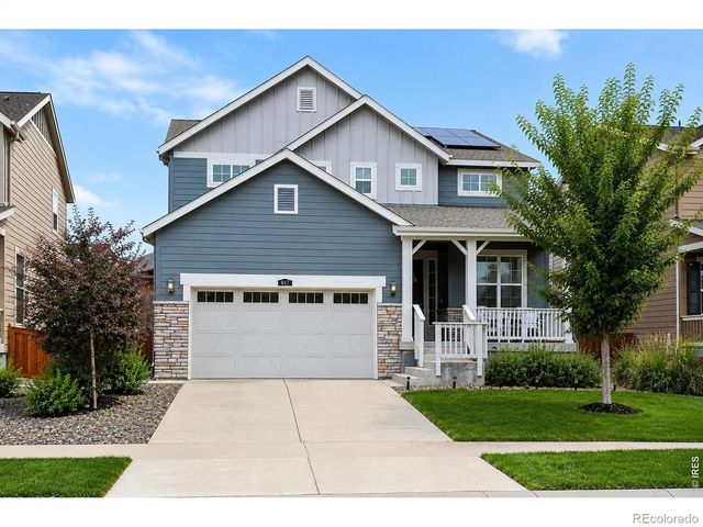 847 Rosevine Lane, Erie