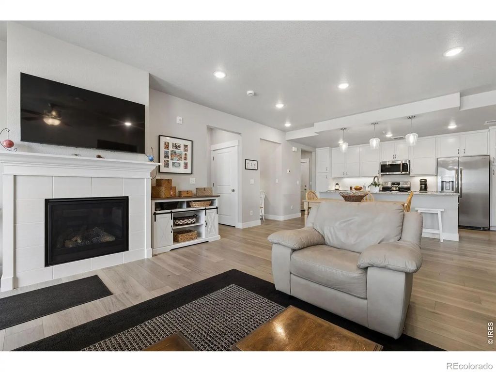 3425 Triano Creek Drive 104, Loveland