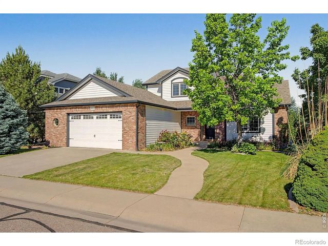 2036 Vineyard Court, Windsor