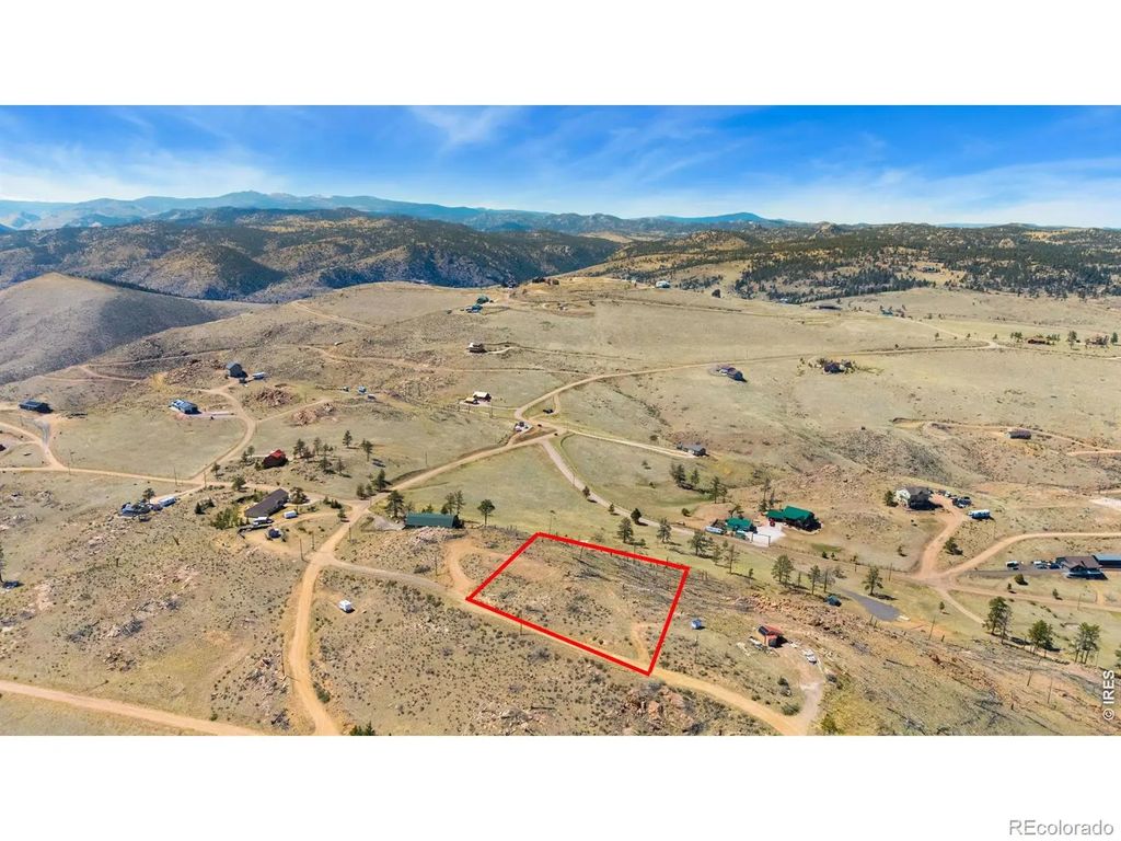 104 Twin Pillars Drive, Livermore
