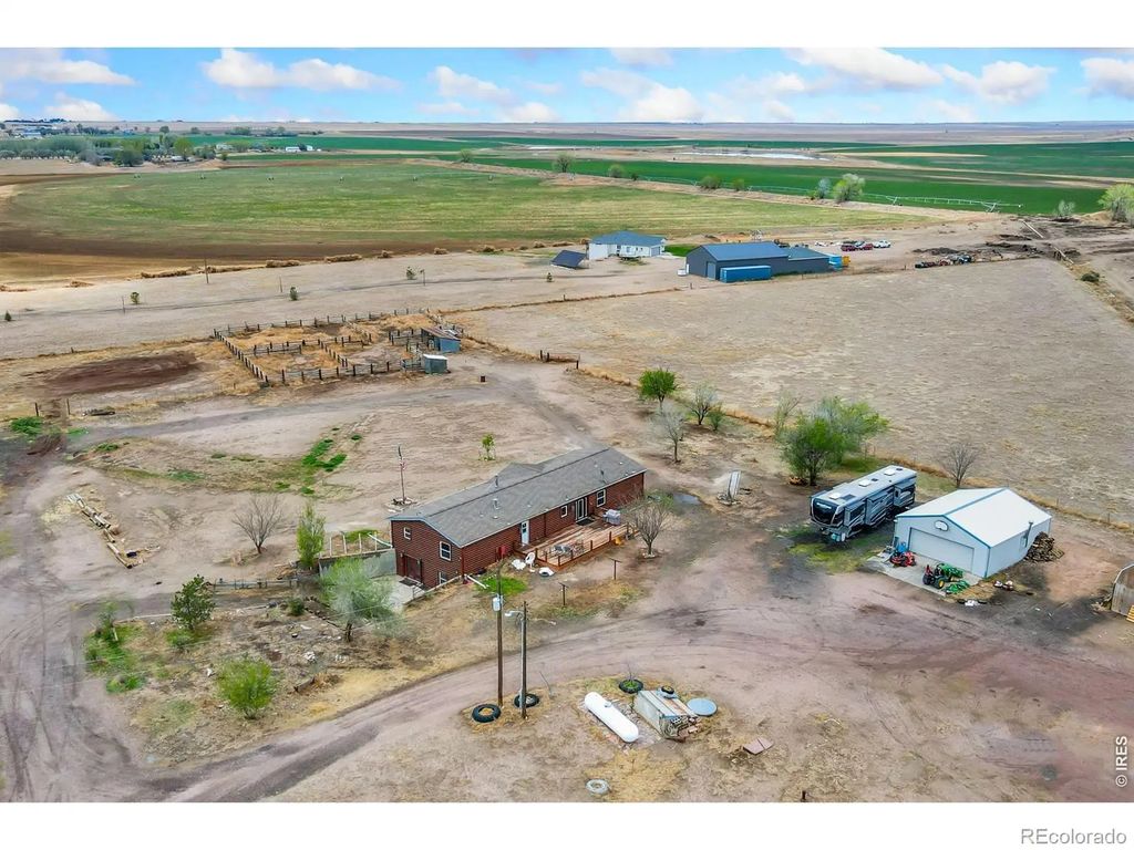29819 County Road 78, Eaton