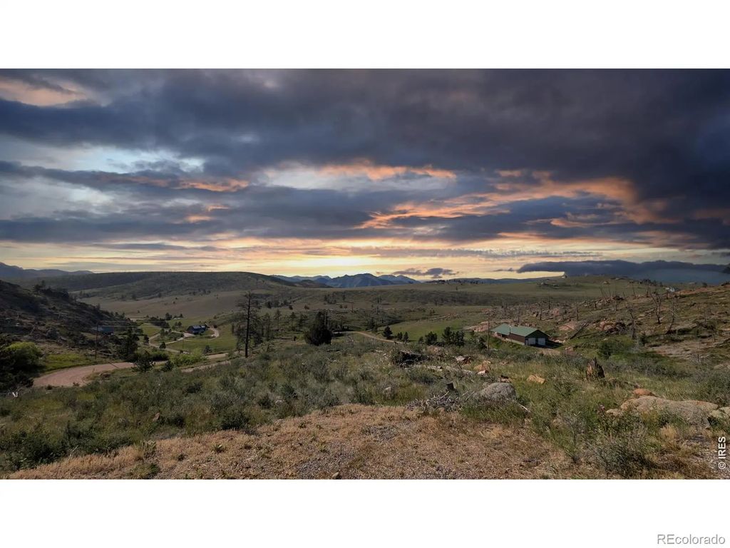 2185 Eiger Road, Livermore