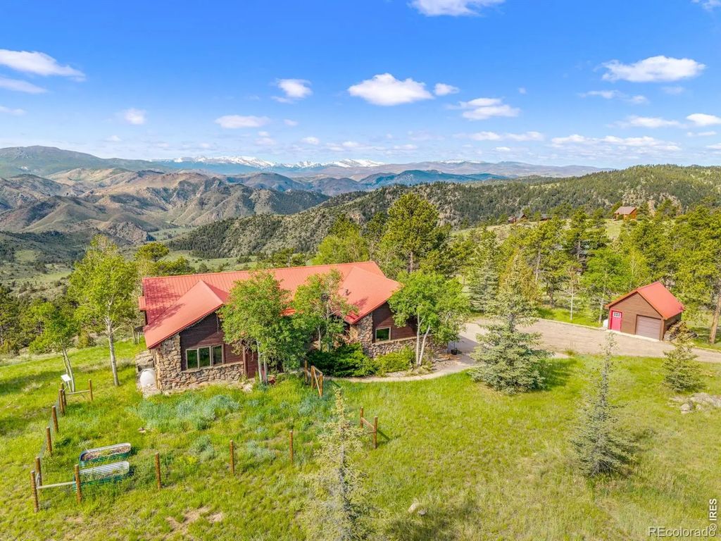 76 Rocky Vista Court, Livermore