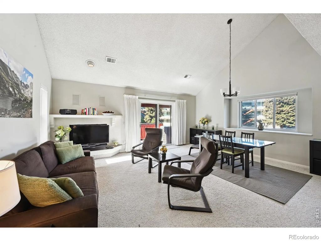4475 Laguna Place 201, Boulder