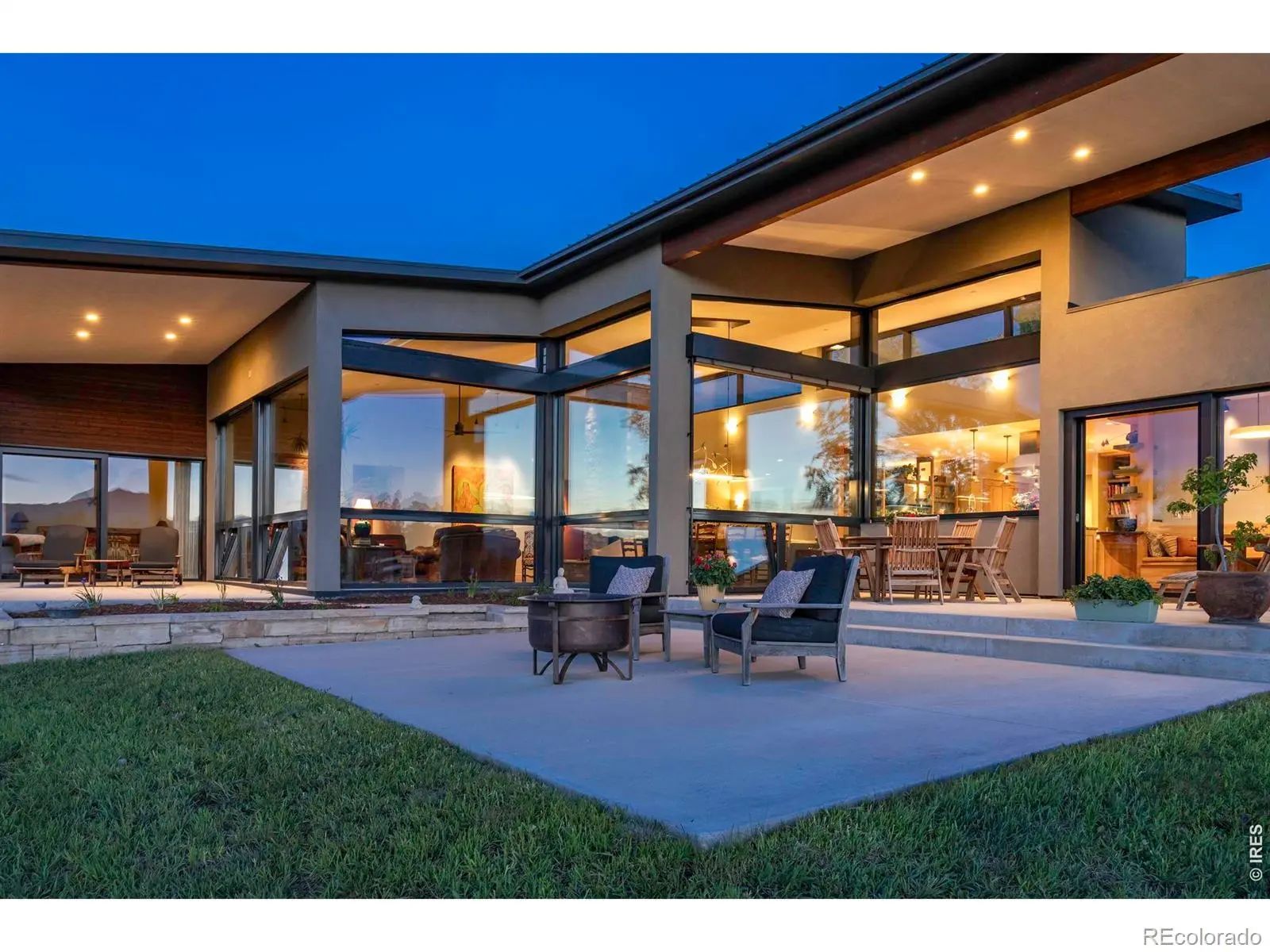 Homes for Sale in Lafayette, CO