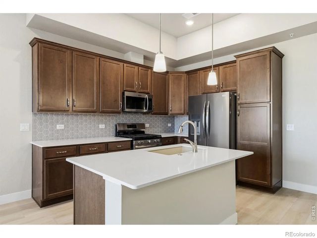 6794 School House Drive 204, Timnath