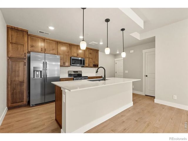 4260 Vulcan Creek Drive 207, Loveland