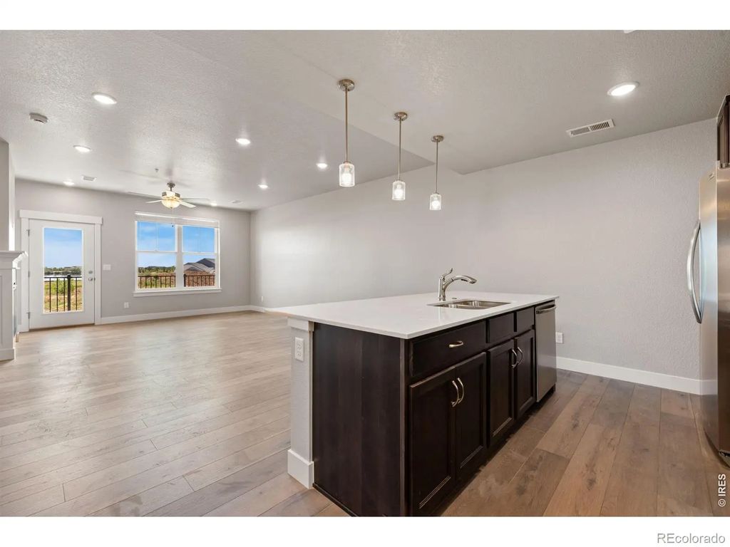 4210 Vulcan Creek Drive 206, Loveland