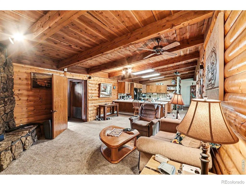 504 Carpenter Road, Fort Collins