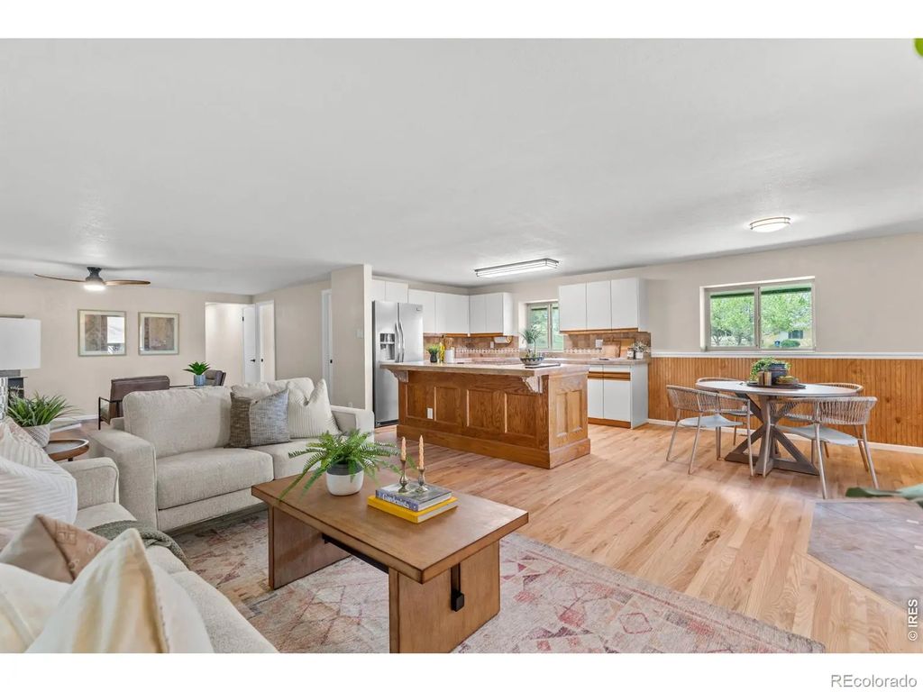 300 Colt Drive, Loveland