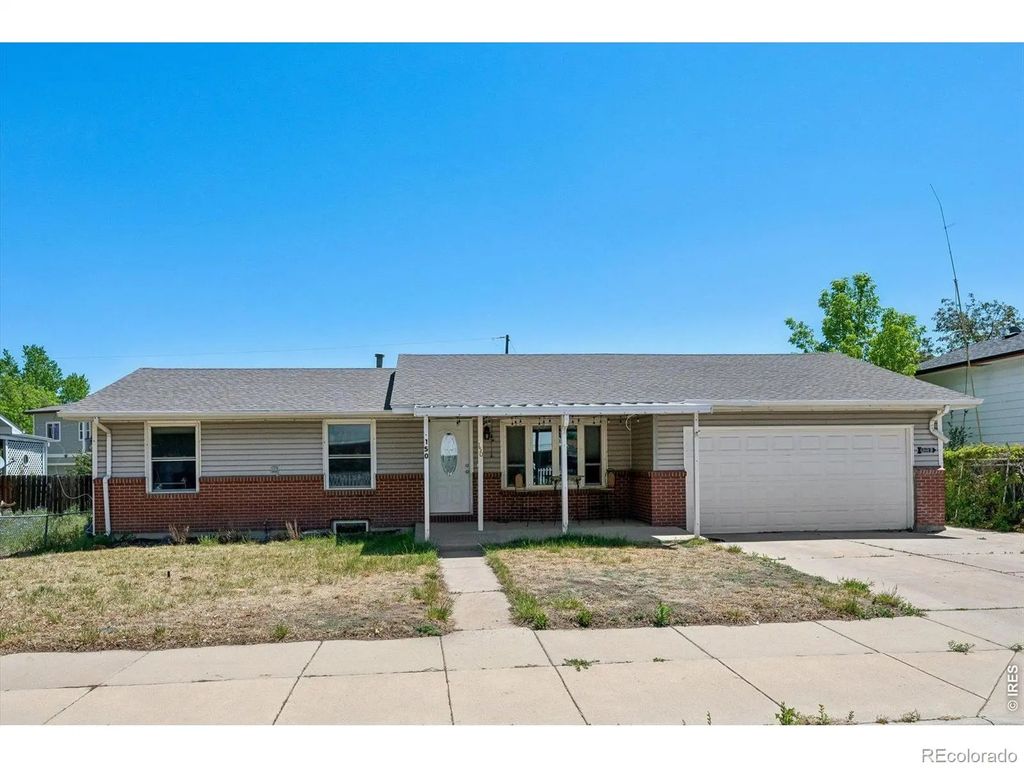 150 Lawley Drive, Erie
