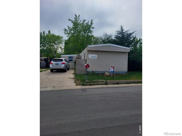 9069 Mandel Street, Denver