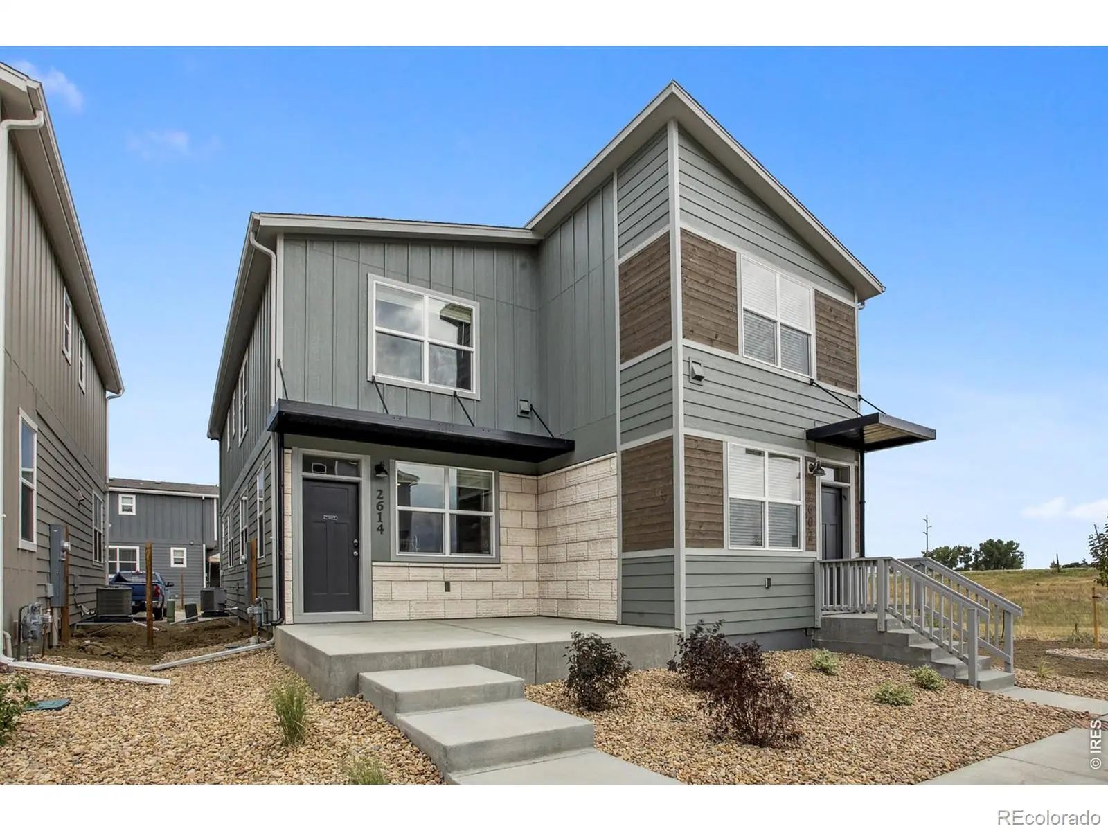 Berthoud Homes for Sale in the neighborhood of Prairiestar Filing 5 3rd Add in the Zipcode of 80513