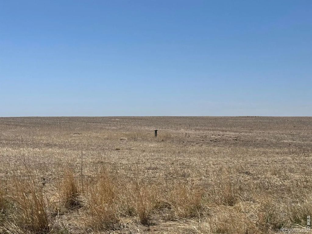 County Road 16, 
