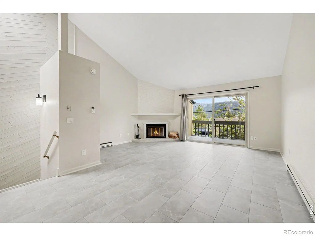 514 Grand Estates Drive 2, Estes Park