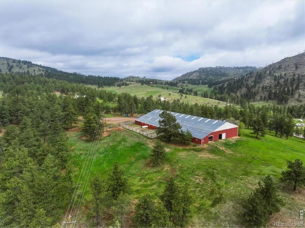 89 Aspen Leaf Lane, Bellvue