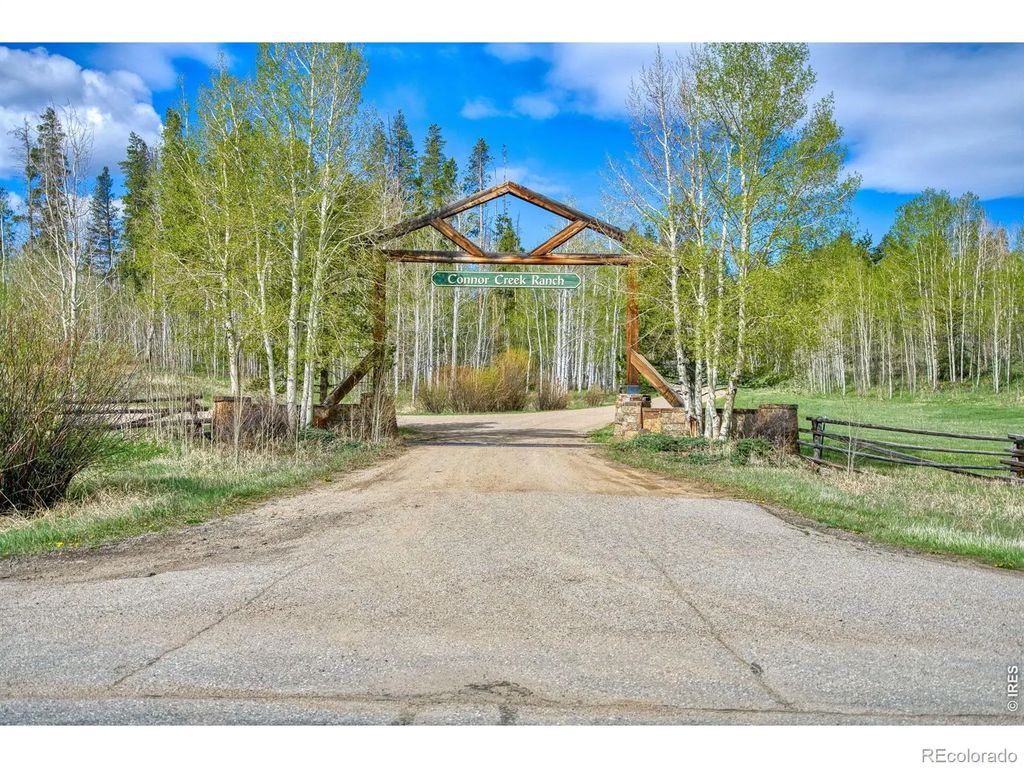 48686 Highway 14, Walden