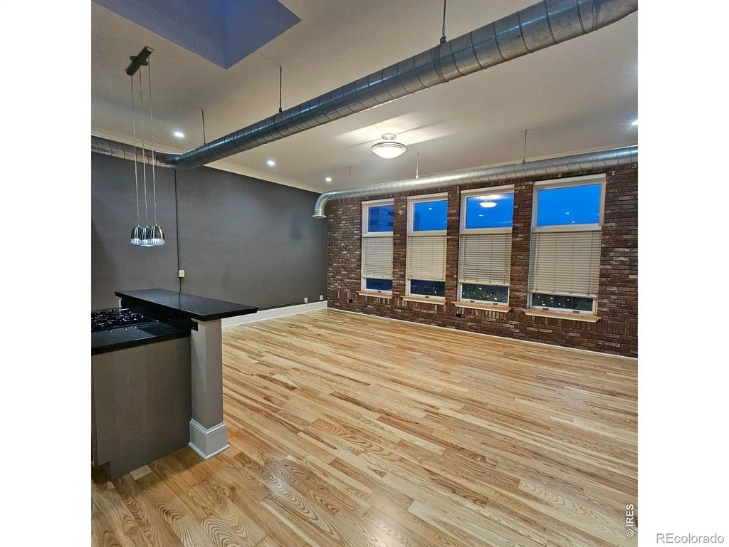 804 8th Street 301, Greeley