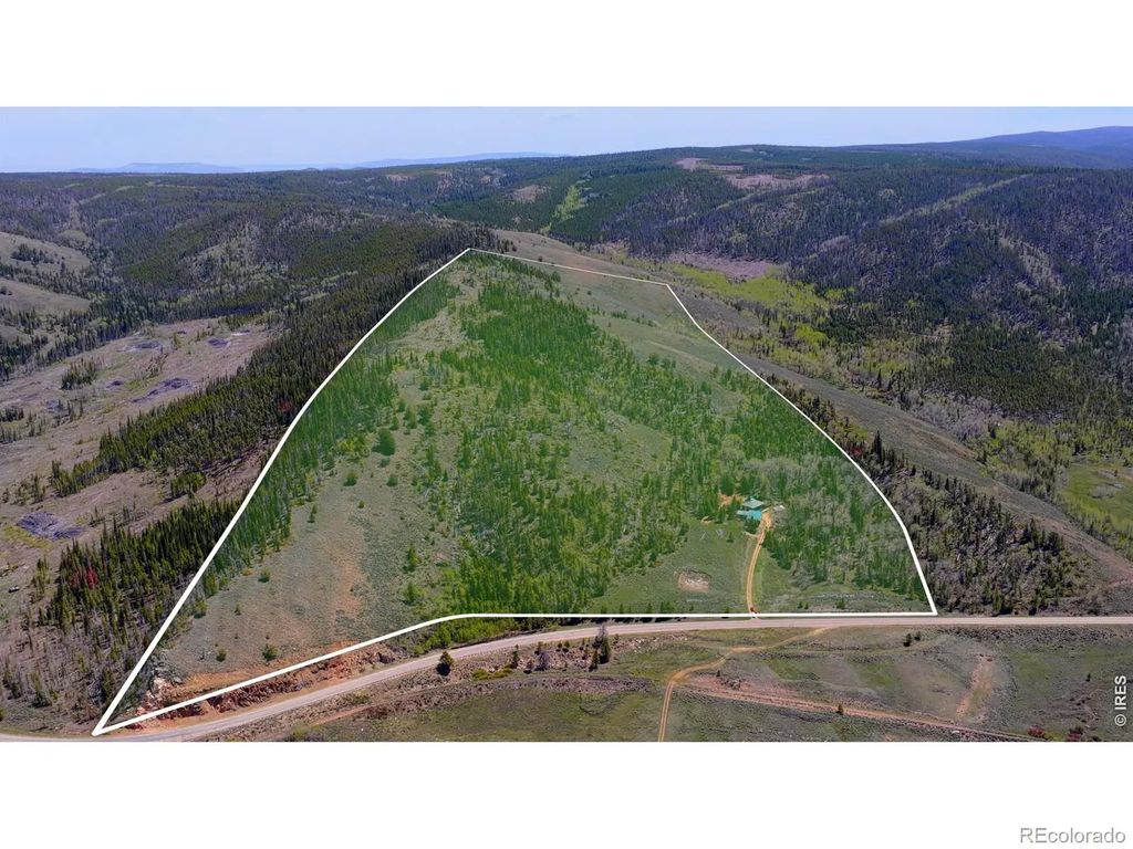 4900 Highway 127, Walden