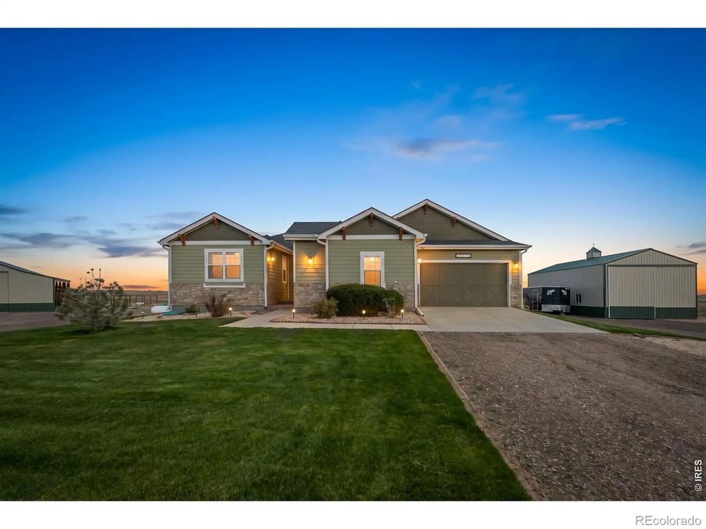 45920 Gold Stone Creek Court, Nunn