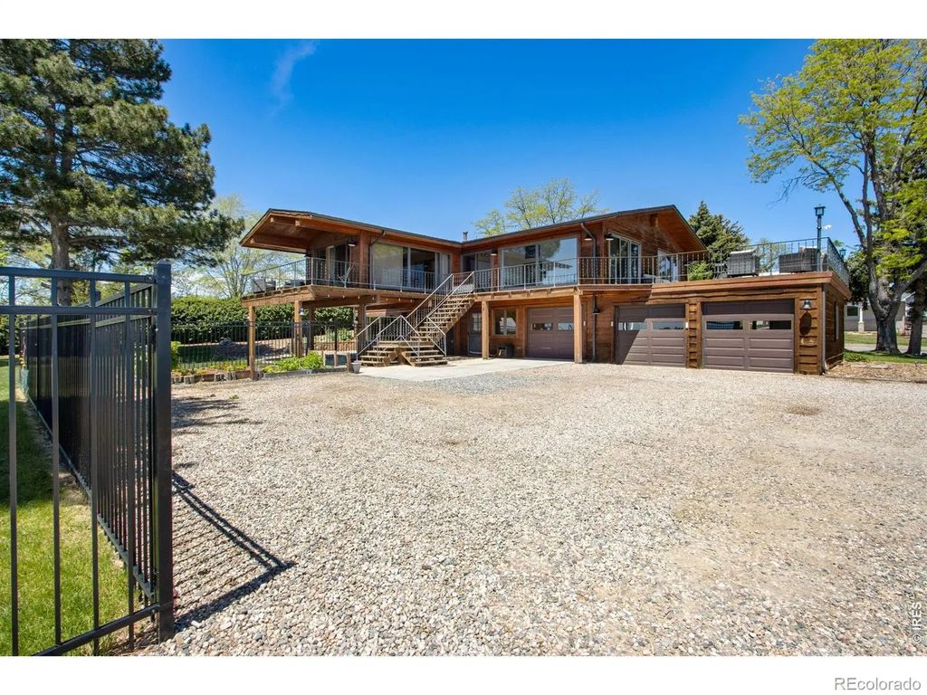 1104 Engleman Place, Loveland