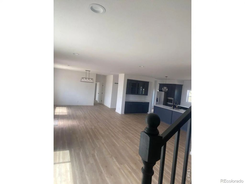 15173 Cr 98, Nunn