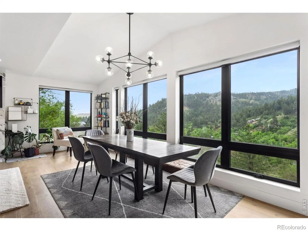 69 Baldwin Circle, Boulder