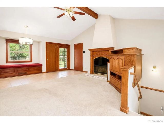 2164 27th Avenue, Greeley