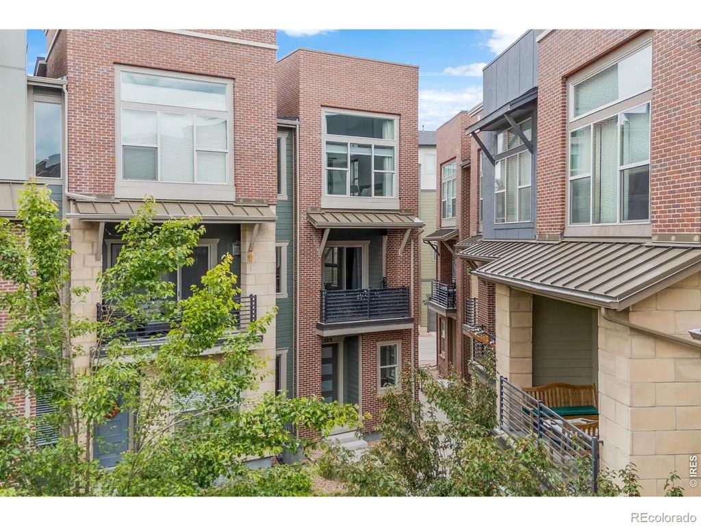 509 Primrose Lane, Superior