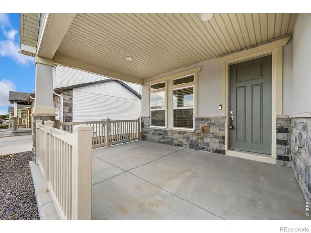 4348 Alderwood Drive, Johnstown