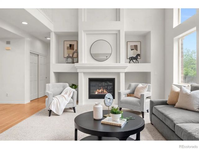 8222 Xenophon Court, Arvada