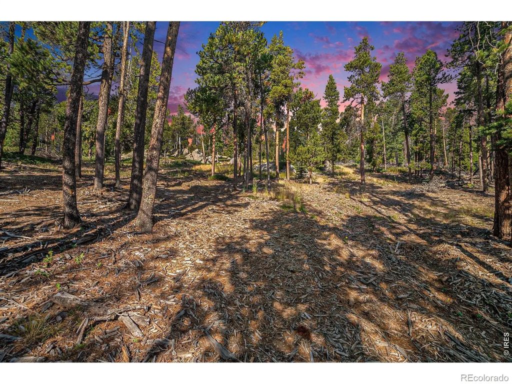 231 Granite Drive, Drake