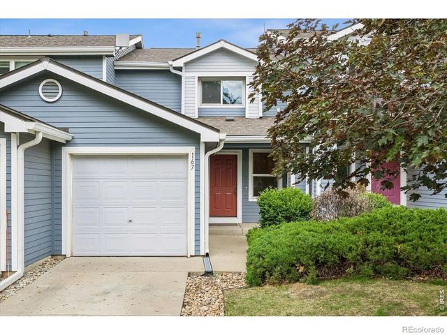 167 Montgomery Drive, Erie