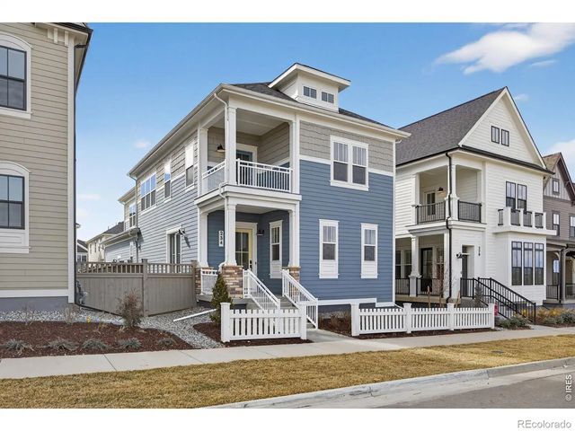 234 Westerly Boulevard, Erie