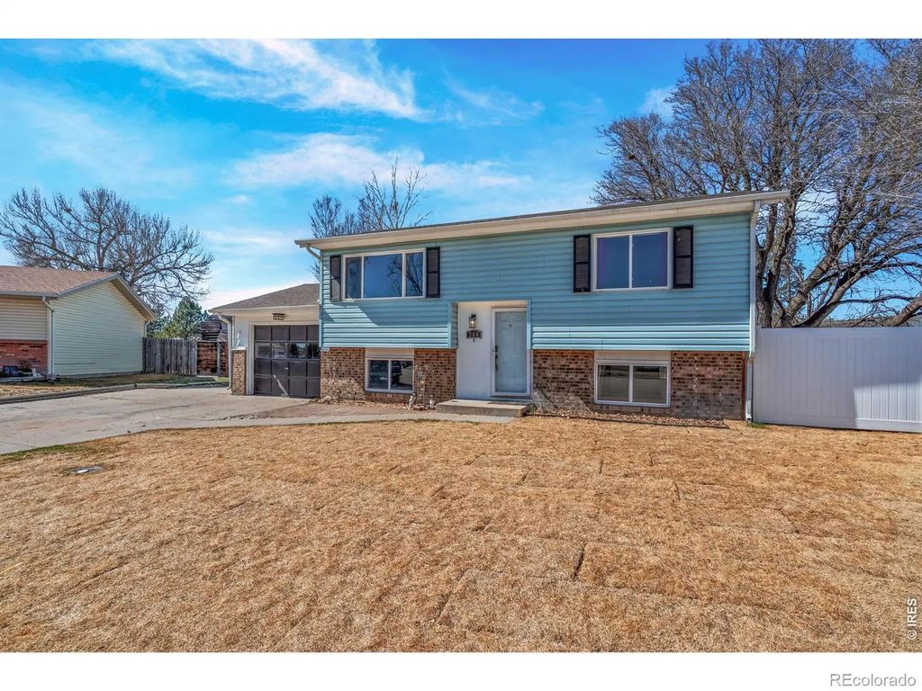 260 Ley Drive, La Salle