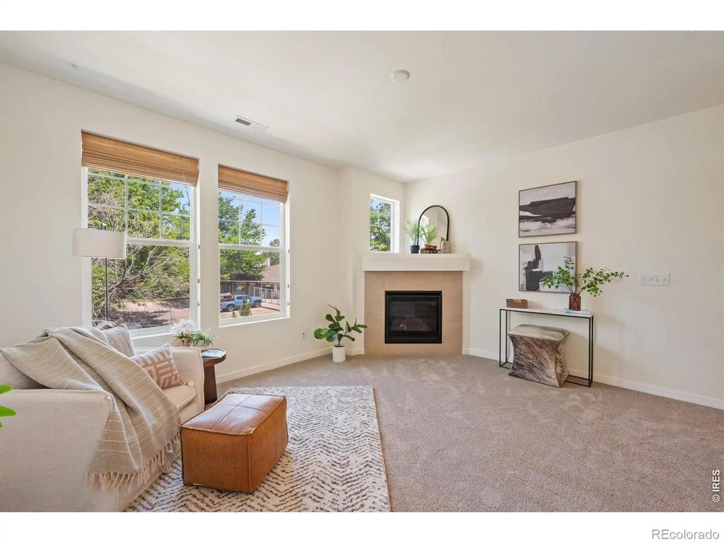 12883 King Street, Broomfield
