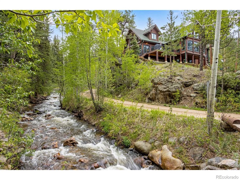 59 High Point Drive, Glen Haven