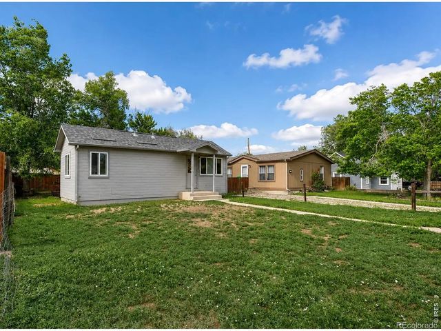 3738 Roosevelt Avenue, Wellington
