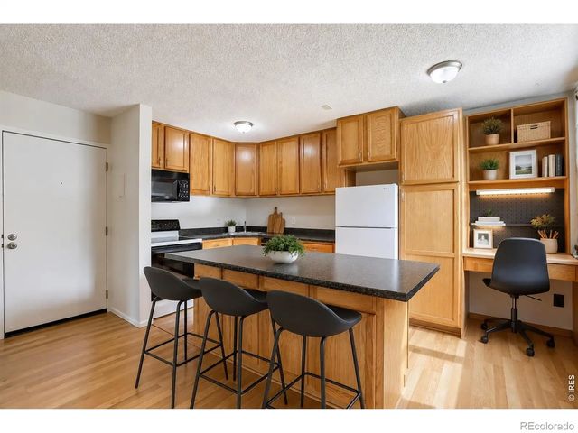 3030 Oneal Parkway 19, Boulder