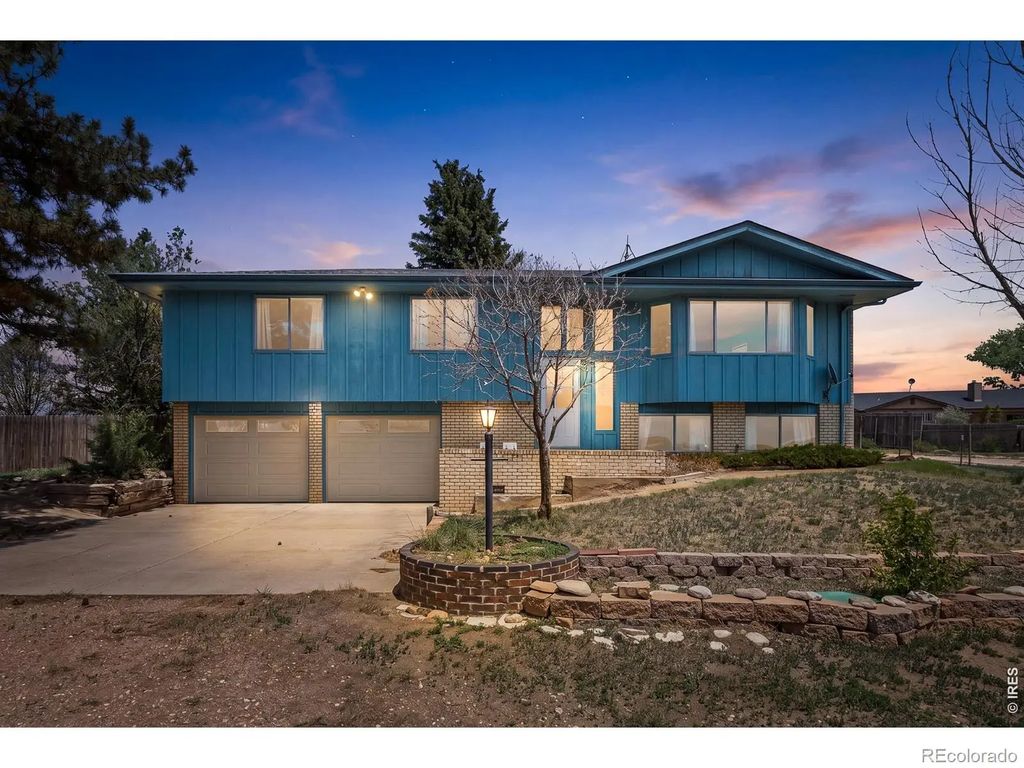 37416 County Road 45, Eaton