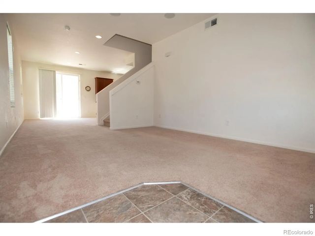 4698 Andes Way, Denver