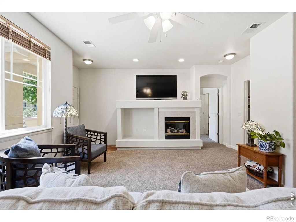 837 E 98th Avenue 407, Thornton