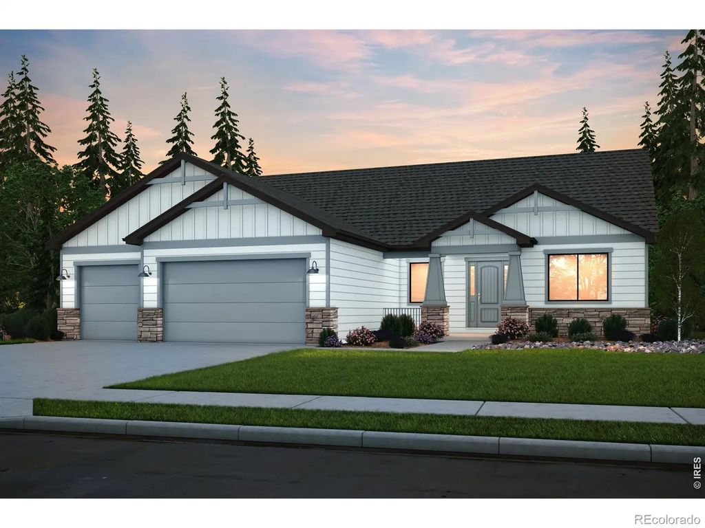 6330 Hidden River Avenue, Loveland