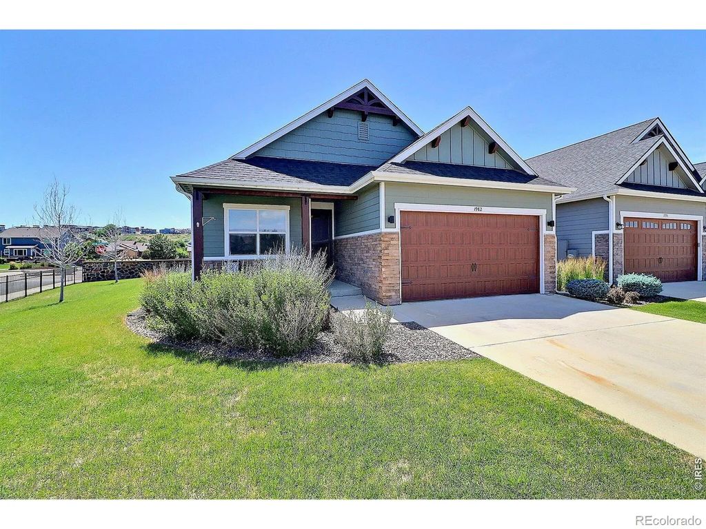 1982 Tidewater Lane, Windsor