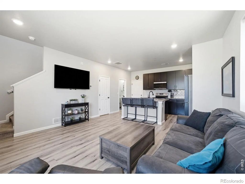 2391 Harlequin Place, Johnstown