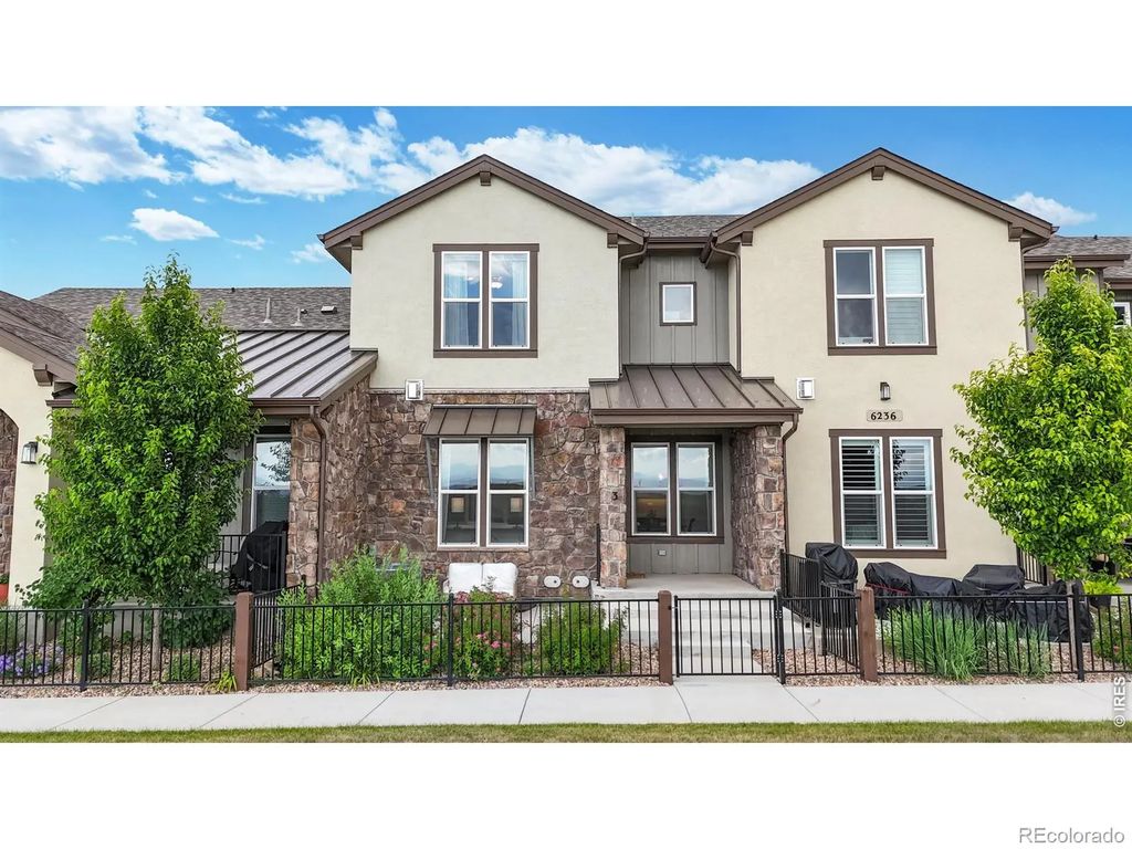 6236 Vernazza Way 3, Windsor