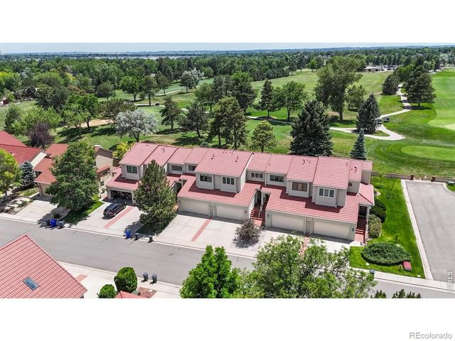 2026 Vista Drive, Loveland